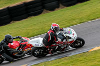 PJM-Photography;anglesey-no-limits-trackday;anglesey-photographs;anglesey-trackday-photographs;enduro-digital-images;event-digital-images;eventdigitalimages;no-limits-trackdays;peter-wileman-photography;racing-digital-images;trac-mon;trackday-digital-images;trackday-photos;ty-croes